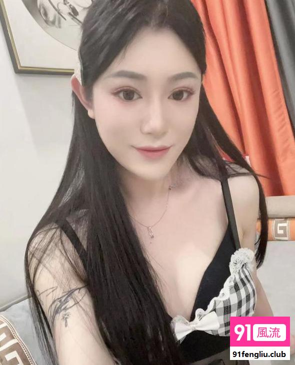 哈西珍妮过年不休息